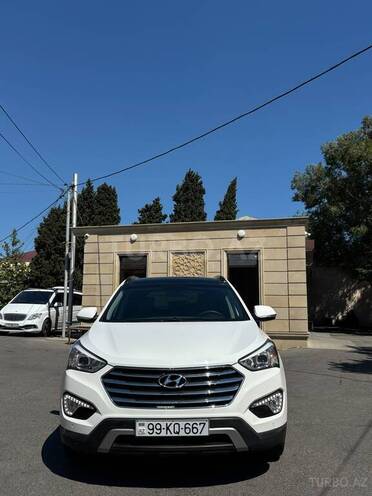 Hyundai Maxcruz-1