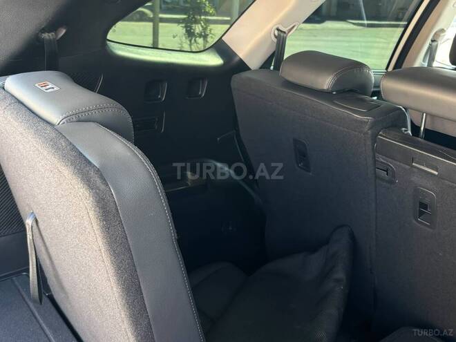Hyundai Maxcruz-14