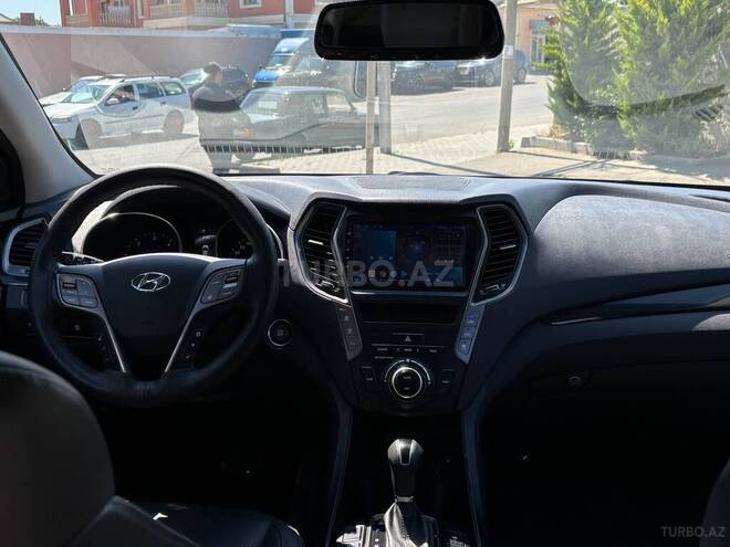 Hyundai Maxcruz-6