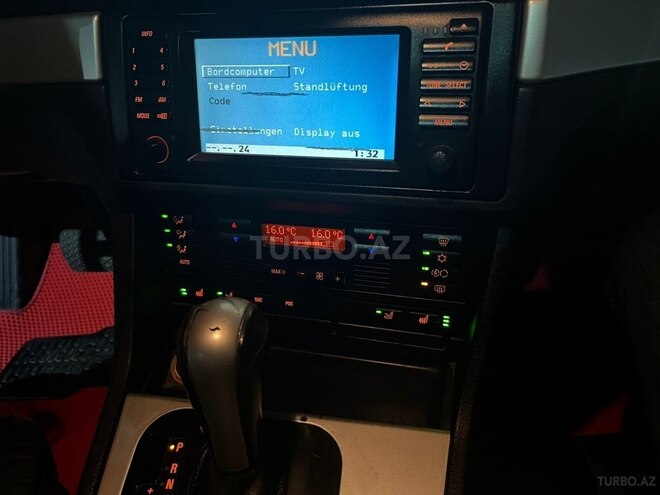 BMW 530-10
