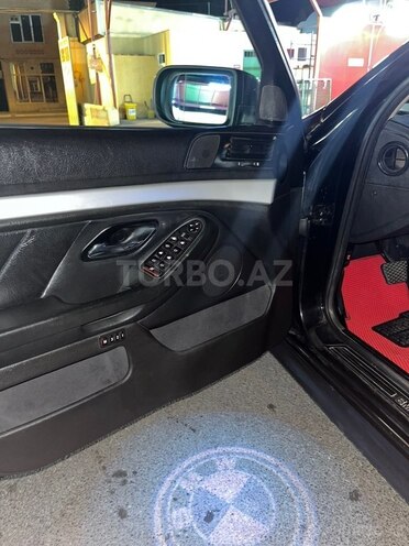 BMW 530-15