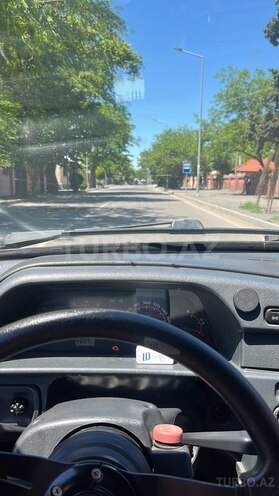 LADA (VAZ) 2115-2