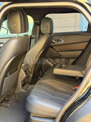 Land Rover RR Velar-10