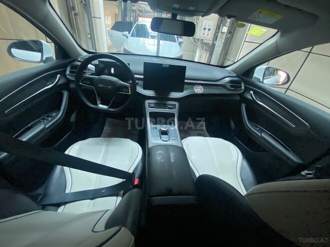 BYD Destroyer 05-5