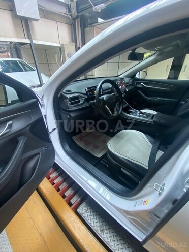 BYD Destroyer 05-6