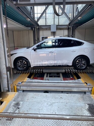 BYD Destroyer 05-4
