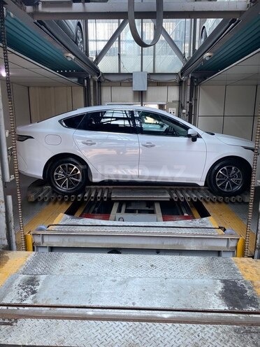 BYD Destroyer 05-3