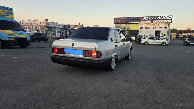 Tofas Sahin-4