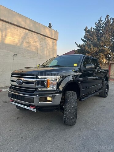 Ford F-150-3