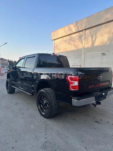 Ford F-150-8