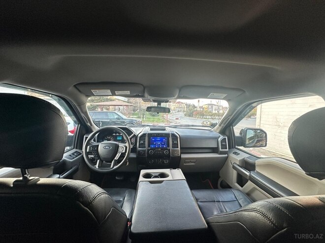 Ford F-150-11