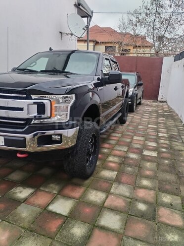 Ford F-150-15