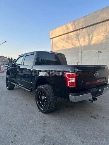 Ford F-150-12