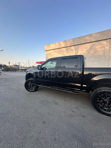 Ford F-150-13