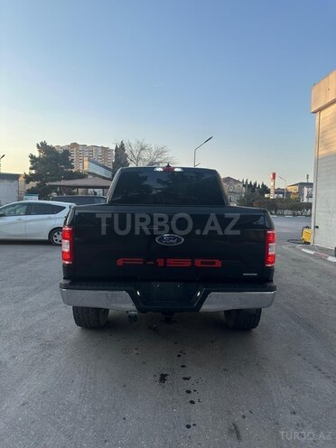 Ford F-150-17
