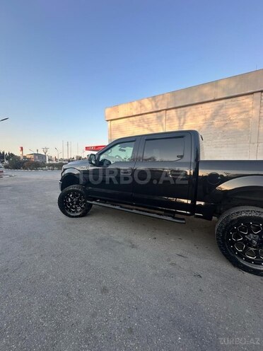 Ford F-150-6