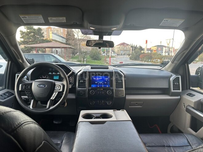 Ford F-150-9