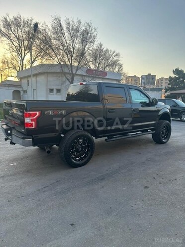 Ford F-150-14