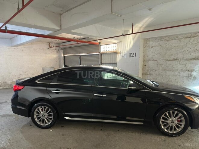 Hyundai Sonata-3