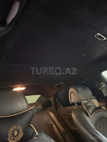 Hyundai Sonata-10