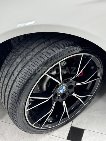 BMW 528-17