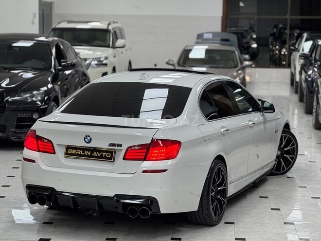 BMW 528-12