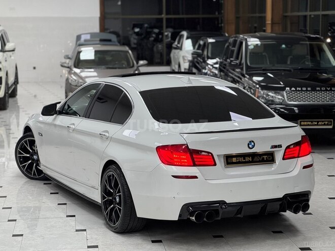 BMW 528-44