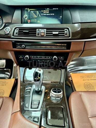 BMW 528-37