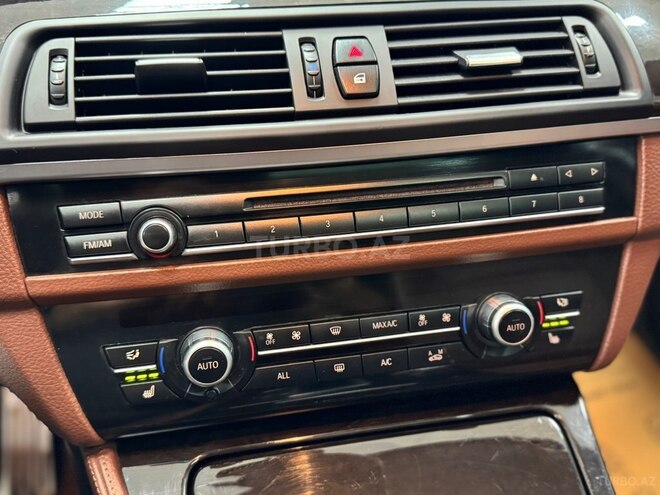 BMW 528-47