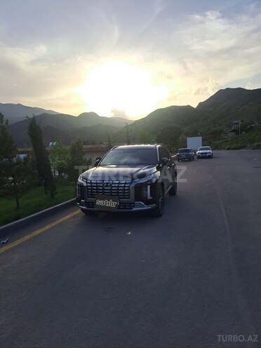 Hyundai Palisade-6