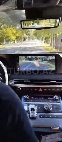 Hyundai Palisade-4