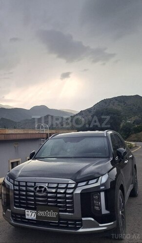 Hyundai Palisade-7