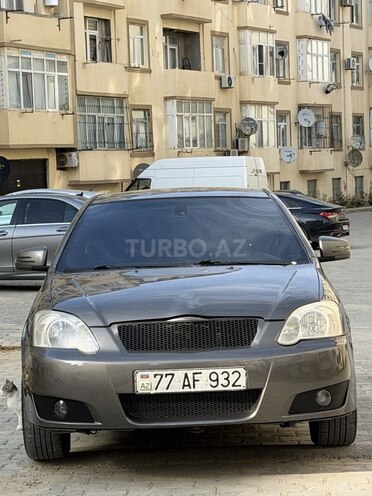 Toyota Corolla-1