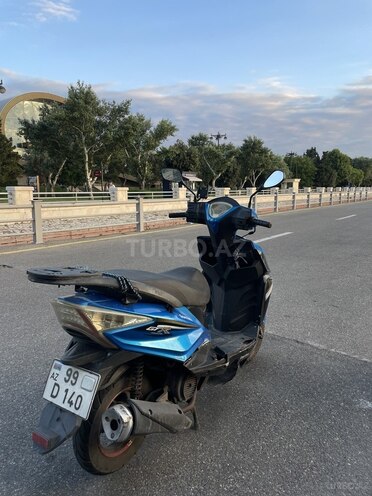 Grandmoto Shar-2-2