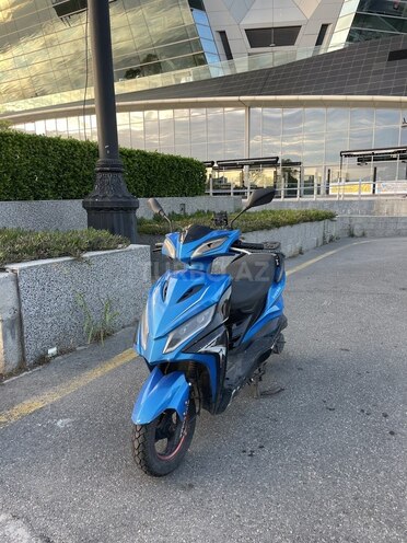 Grandmoto Shar-2-1