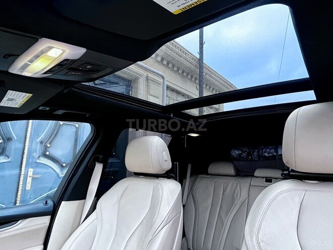 BMW X5-2