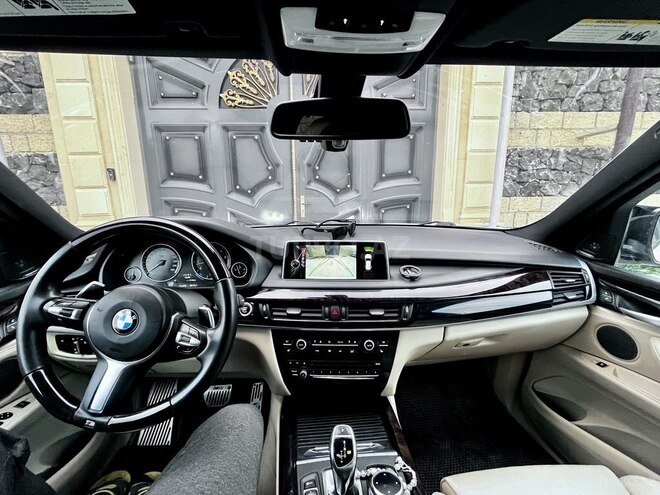 BMW X5-3