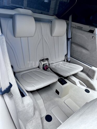 BMW X5-4