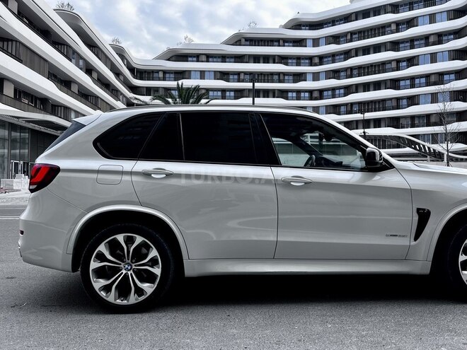 BMW X5-6