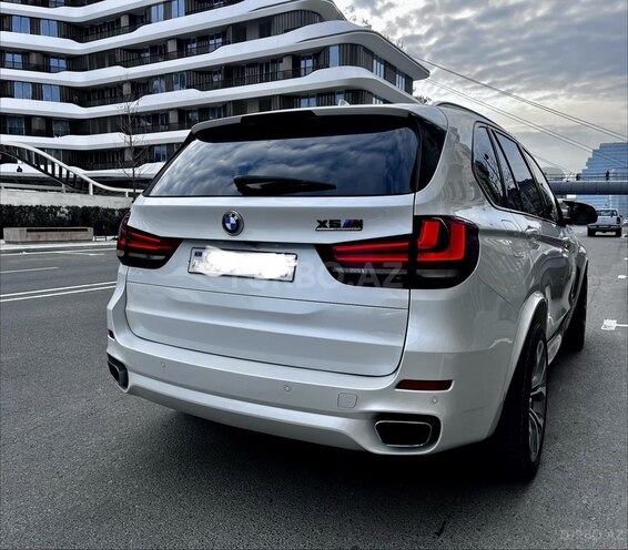 BMW X5-9