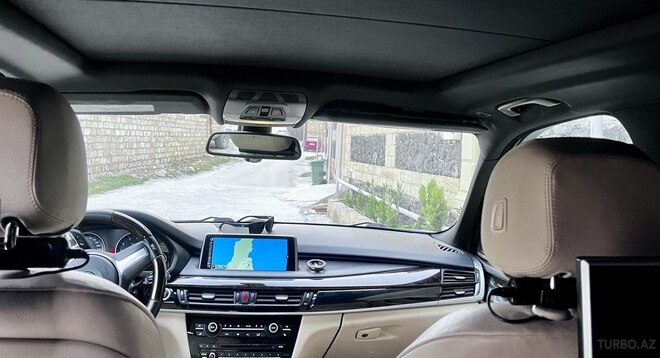 BMW X5-11