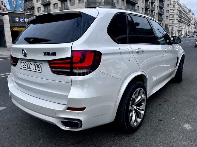 BMW X5-12