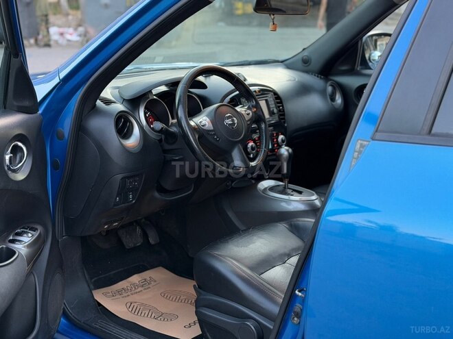Nissan Juke-13