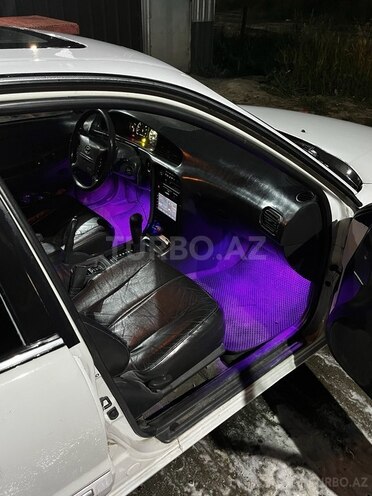 Hyundai Sonata-5