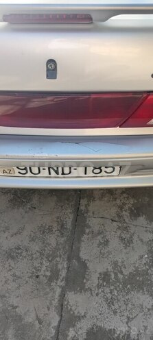 LADA (VAZ) 2115-6