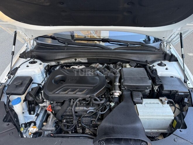 Kia Optima-19