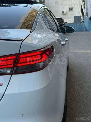 Kia Optima-9