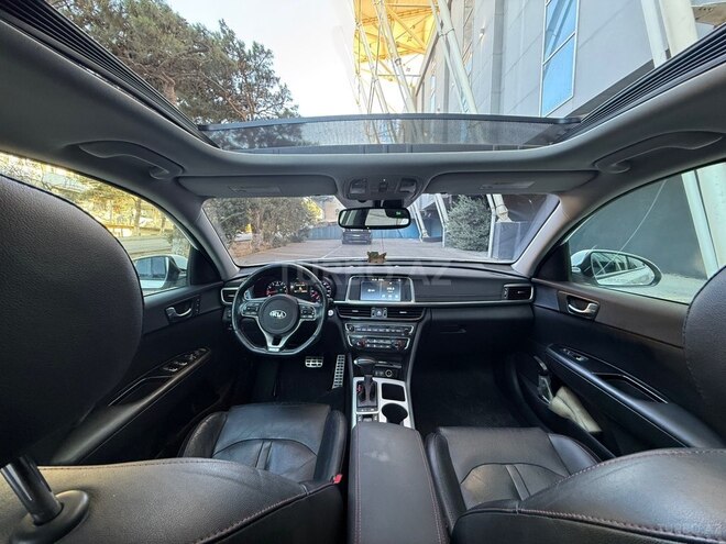 Kia Optima-12