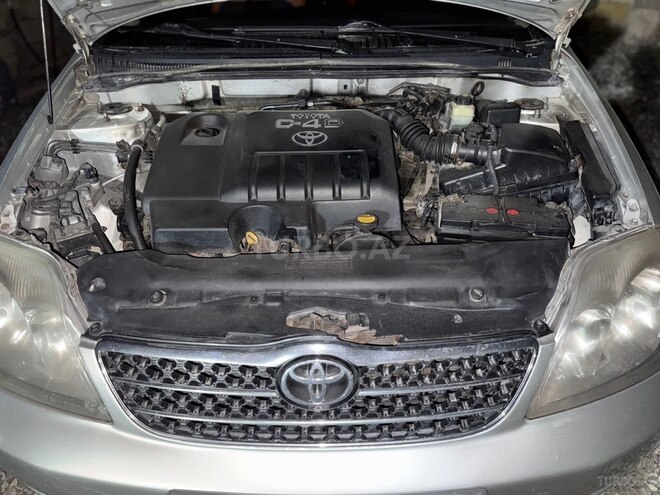 Toyota Corolla-18