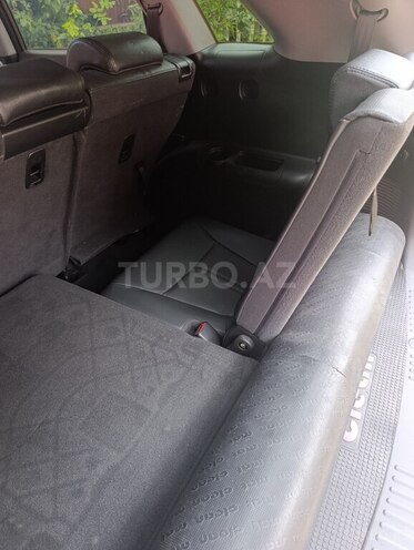 Kia Sorento-10